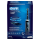 ORAL-B Genius X 20000N Czarny - 1380987 - zdjęcie 12